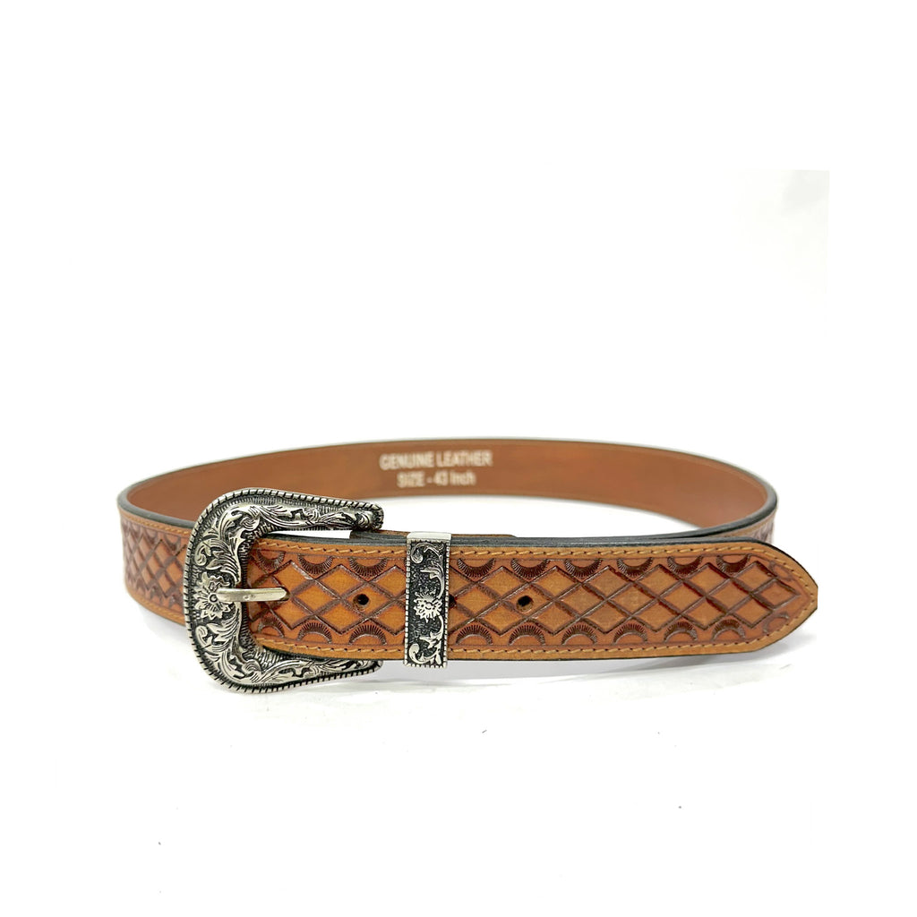 THE OUTLAW (RANCHER)